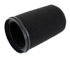 Shure RK345 Vindskydd för SM7B