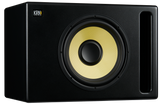 KRK S12 G4 - Subwoofer