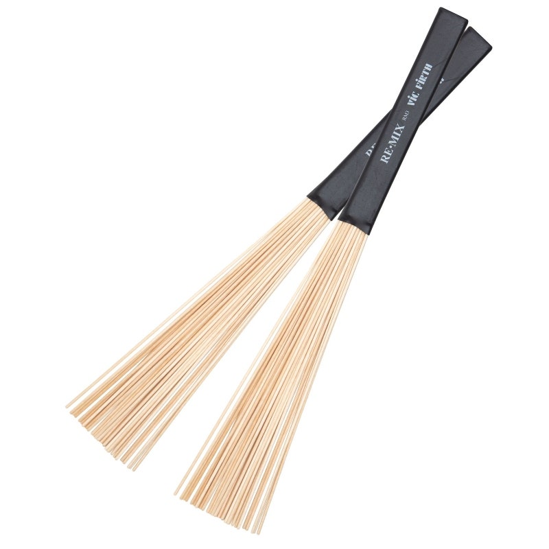 Vic Firth RM3 Re·Mix björkpinnar