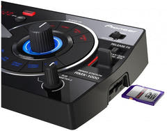 Pioneer DJ RMX-1000