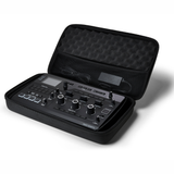 AlphaTheta DJC-RMXIGNITE BAG