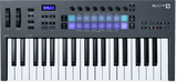 Novation FL Key 37 MIDI Keyboard