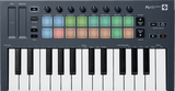 Novation FL Key Mini MIDI Keyboard