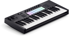 Novation Launchkey 37 MK4 MIDI-Keyboards