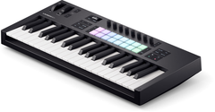 Novation Launchkey 37 MK4 MIDI-Keyboards