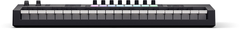 Novation Launchkey 37 MK4 MIDI-Keyboards