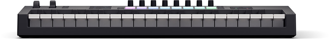 Novation Launchkey 37 MK4 MIDI-Keyboards