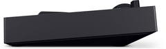 Novation Launchkey 37 MK4 MIDI-Keyboards
