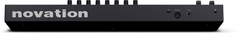 Novation Launchkey 37 MK4 MIDI-Keyboards