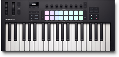 Novation Launchkey 37 MK4 MIDI-Keyboards