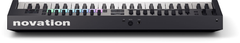 Novation LAUNCHKEY 49 MK4 Keyboard