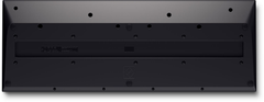 Novation LAUNCHKEY 49 MK4 Keyboard