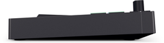 Novation Launchkey MINI 25 MK4 MIDI-Keyboards