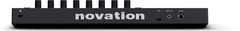 Novation Launchkey MINI 25 MK4 MIDI-Keyboards