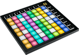 Novation Launchpad-X MIDI Controller