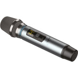 C.Perkins Roady FL Active Street Speaker