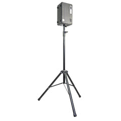 C.Perkins Roady FL Active Street Speaker
