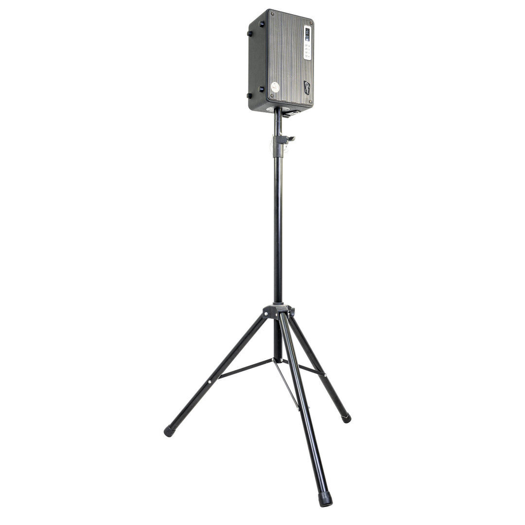 C.Perkins Roady FL Active Street Speaker