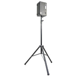 C.Perkins Roady FL Active Street Speaker