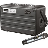 C.Perkins Roady FL Active Street Speaker