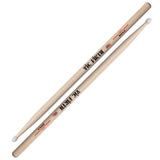 Vic Firth ROCKN  American Classic® ROCK nylontopp