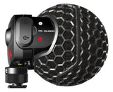 RØDE SVMX Broadcast Mikrofon