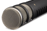 RØDE Procaster XLR Studiomikrofon