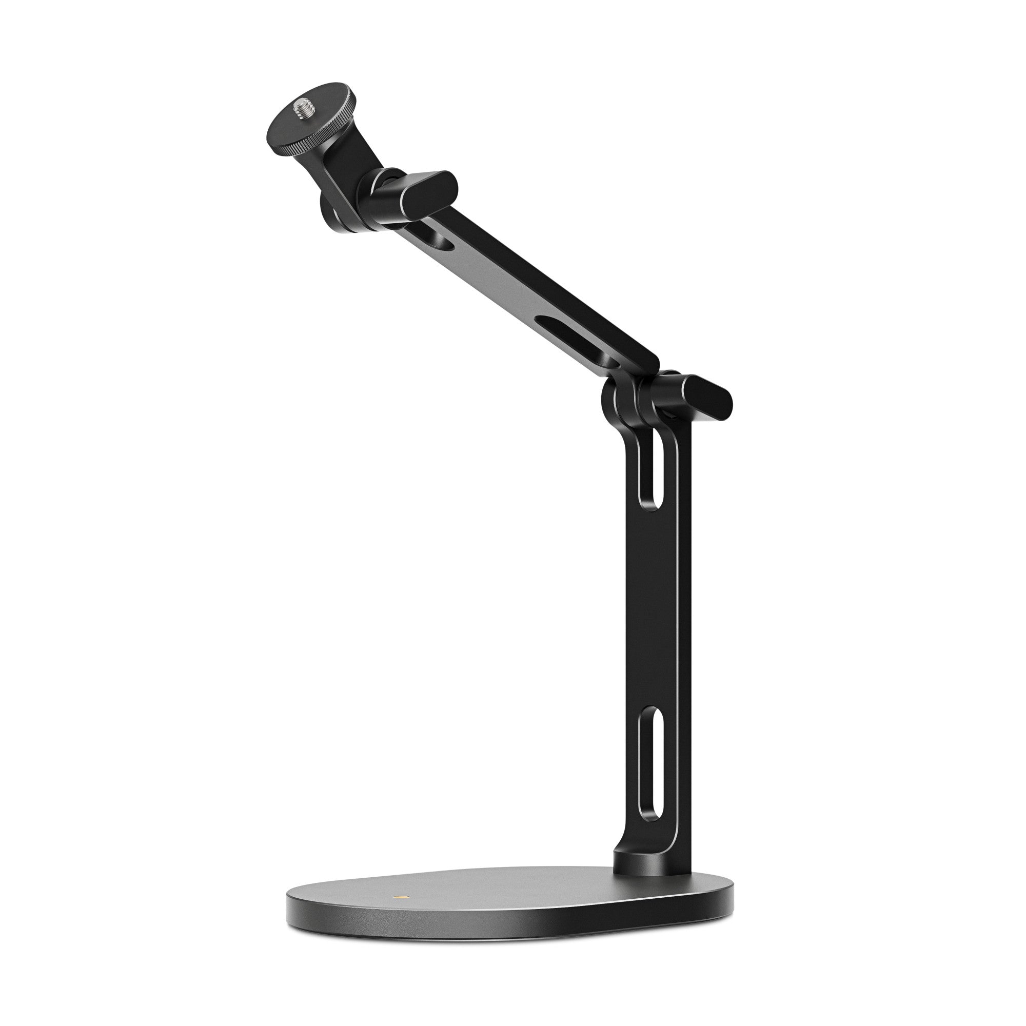 RØDE DS2 mikrofonbordsställ