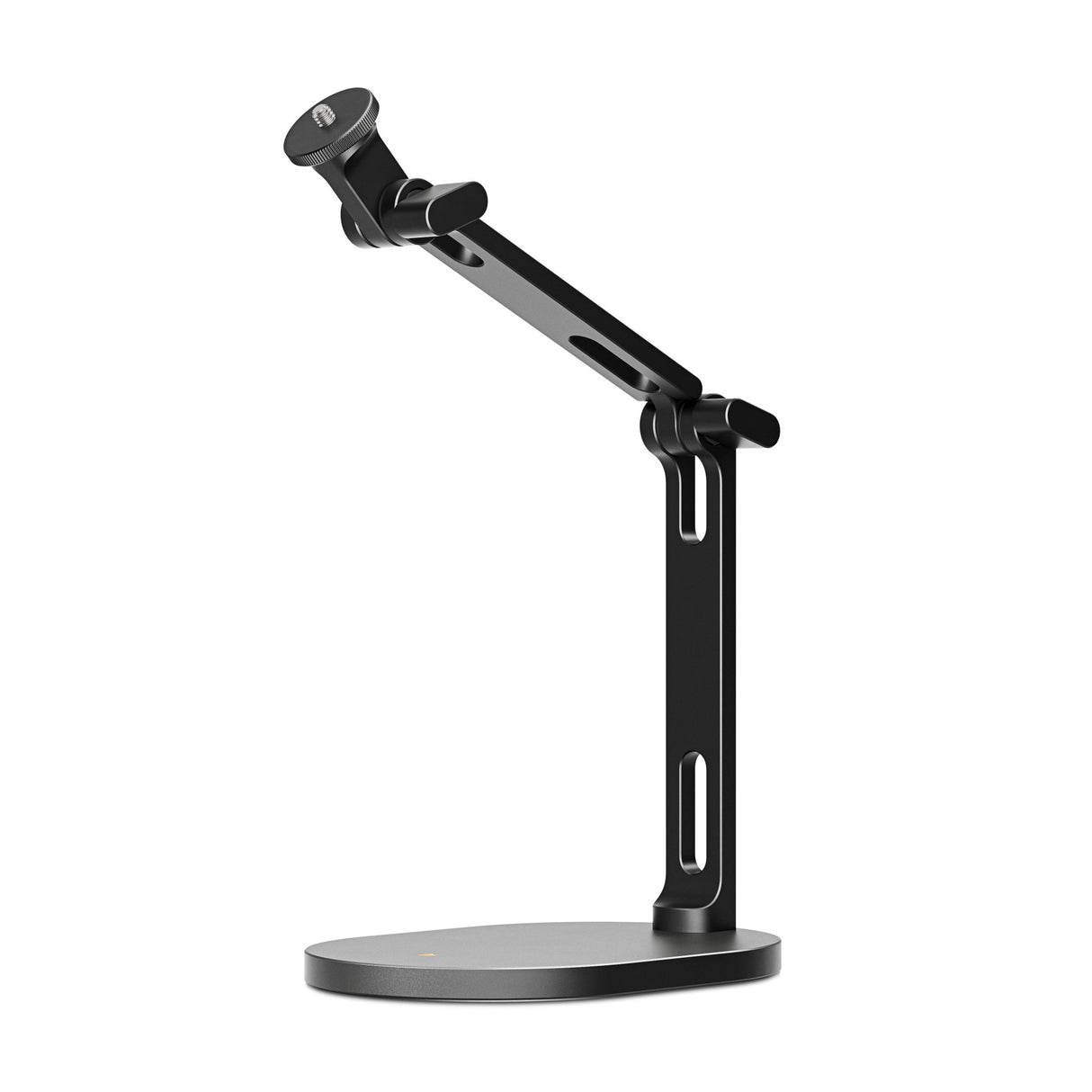 RØDE DS2 mikrofonbordsställ