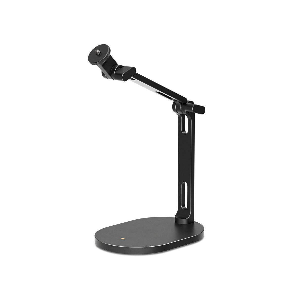 RØDE DS2 mikrofonbordsställ