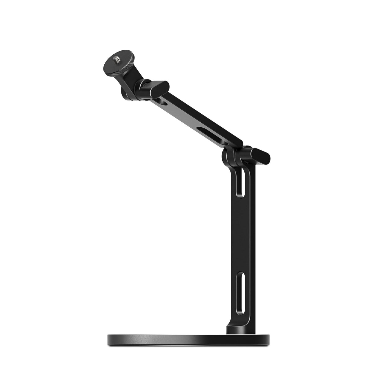 RØDE DS2 mikrofonbordsställ