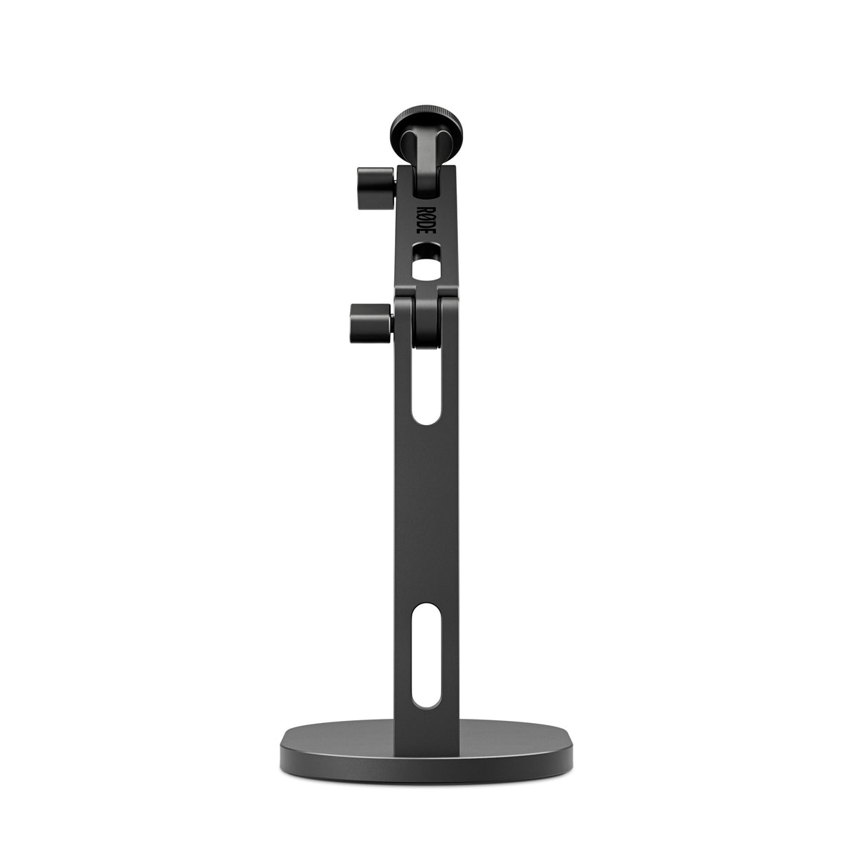 RØDE DS2 mikrofonbordsställ
