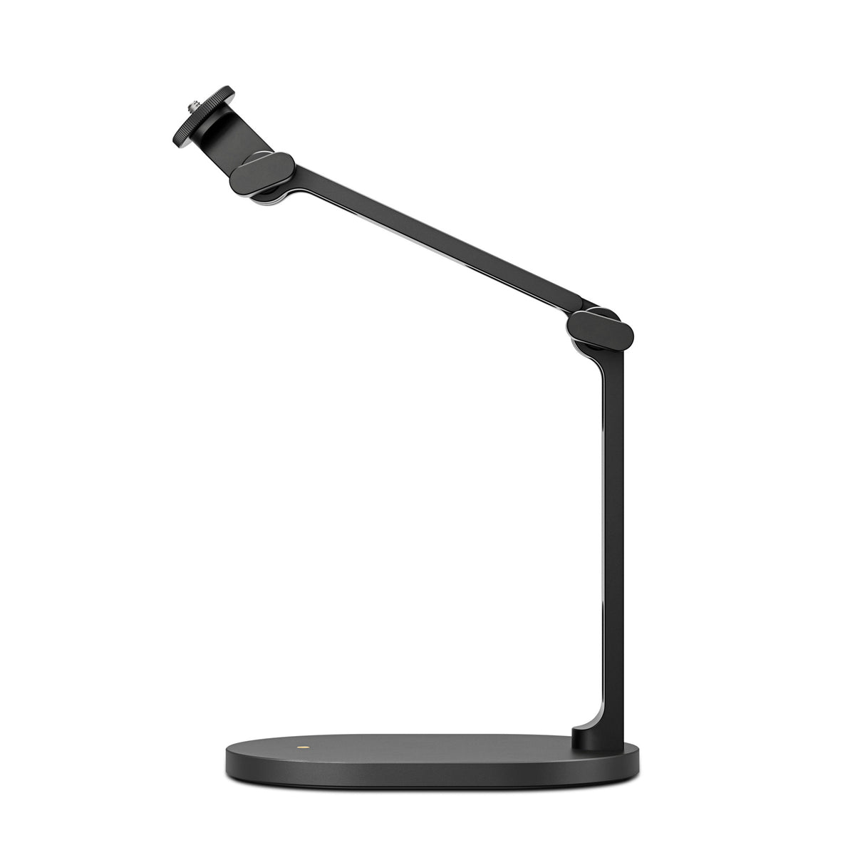 RØDE DS2 mikrofonbordsställ