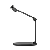 RØDE DS2 mikrofonbordsställ