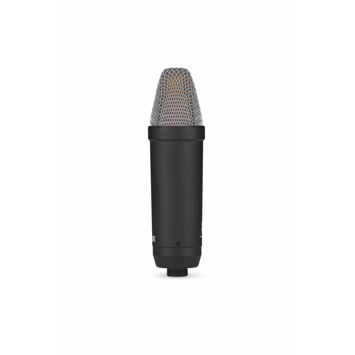 RØDE NT1 Signature Series Studio Mikrofon (svart)