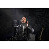 RØDE NT1 Signature Series Studio Mikrofon (svart)