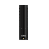 RØDE VideoMicro II Kameramikrofon