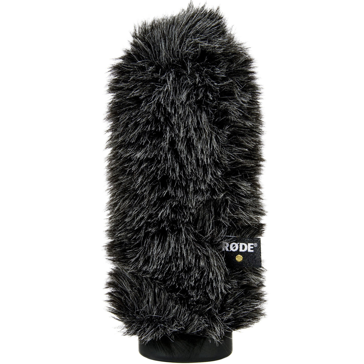 RØDE WS6 vindjacka (NTG1/NTG2)