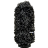 RØDE WS6 vindjacka (NTG1/NTG2)