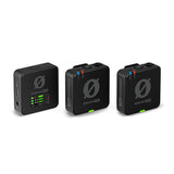 RØDE Wireless PRO trådlöst videomikrofonsystem