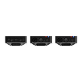 RØDE Wireless PRO trådlöst videomikrofonsystem