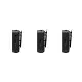RØDE Wireless PRO trådlöst videomikrofonsystem