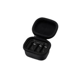 RØDE Wireless PRO trådlöst videomikrofonsystem