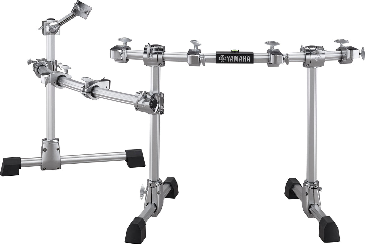 Yamaha DTX10K-M elektriskt trumset ( Black Forrest)