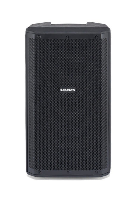 SAMSON RS112A Aktiv Högtalare med Bluetooth