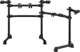 Yamaha DTX8K-X elektriskt trumset (äkta Wood )