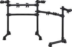 Yamaha DTX8K-M elektriskt trumset ( Black Forrest)