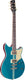 Yamaha Revstar RSP20SWB elgitarr ( Swift Blue )