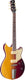 Yamaha Revstar RSS02TSSB elgitarr ( Sunset Burst )