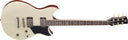 Yamaha Revstar RSS20VW elgitarr ( Vintage White )